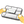 Icono de Thumb Keyboard